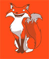 DerpFox